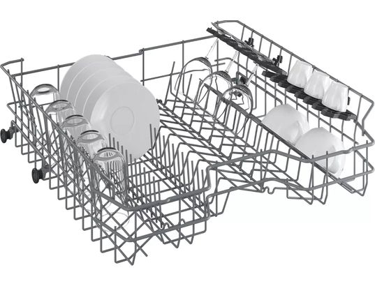 BEKO - Lave vaisselle tout integrable 60 cm DIN35320