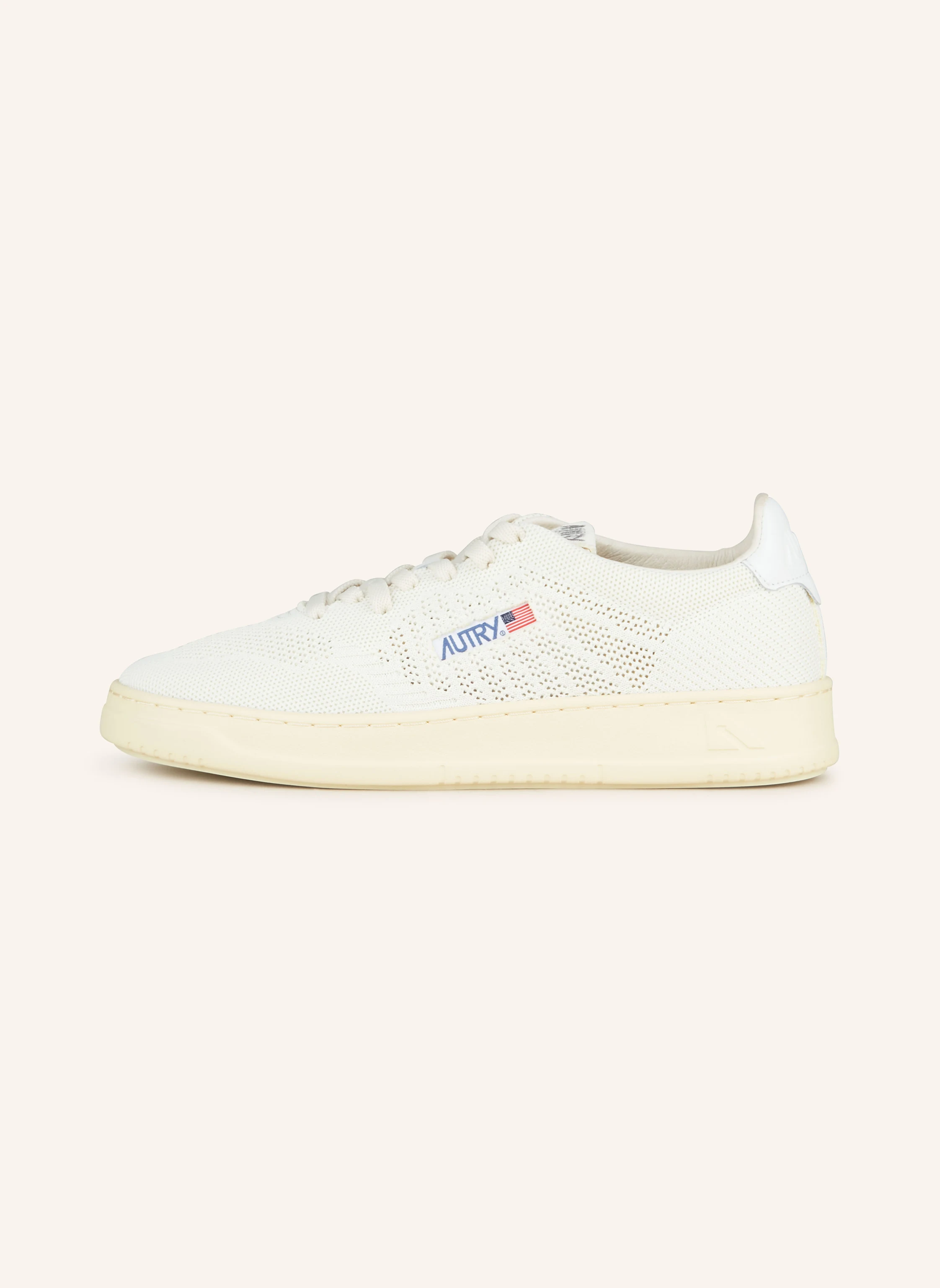 AUTRY Sneaker EASEKNIT LOW KN