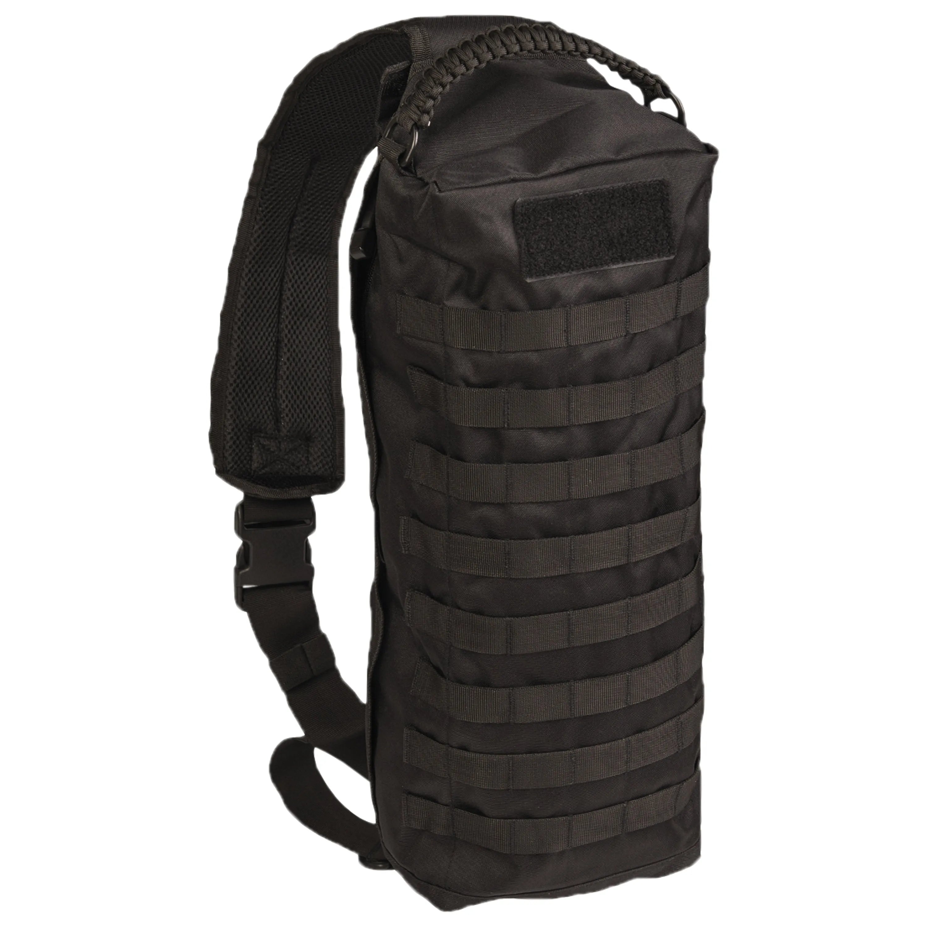 Mil-Tec -  Tasche Sling Bag Tanker