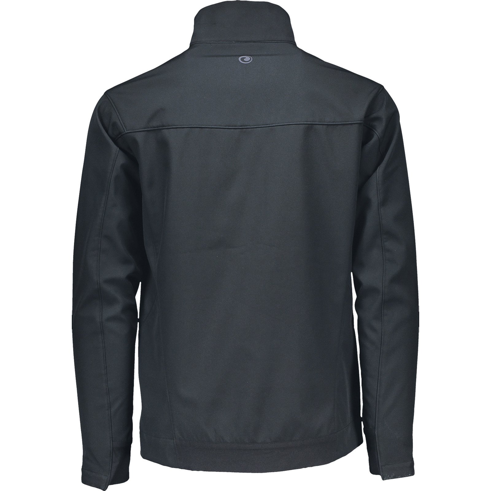 Sherpa Urgyen Hr Softshell, schwarz, XXL