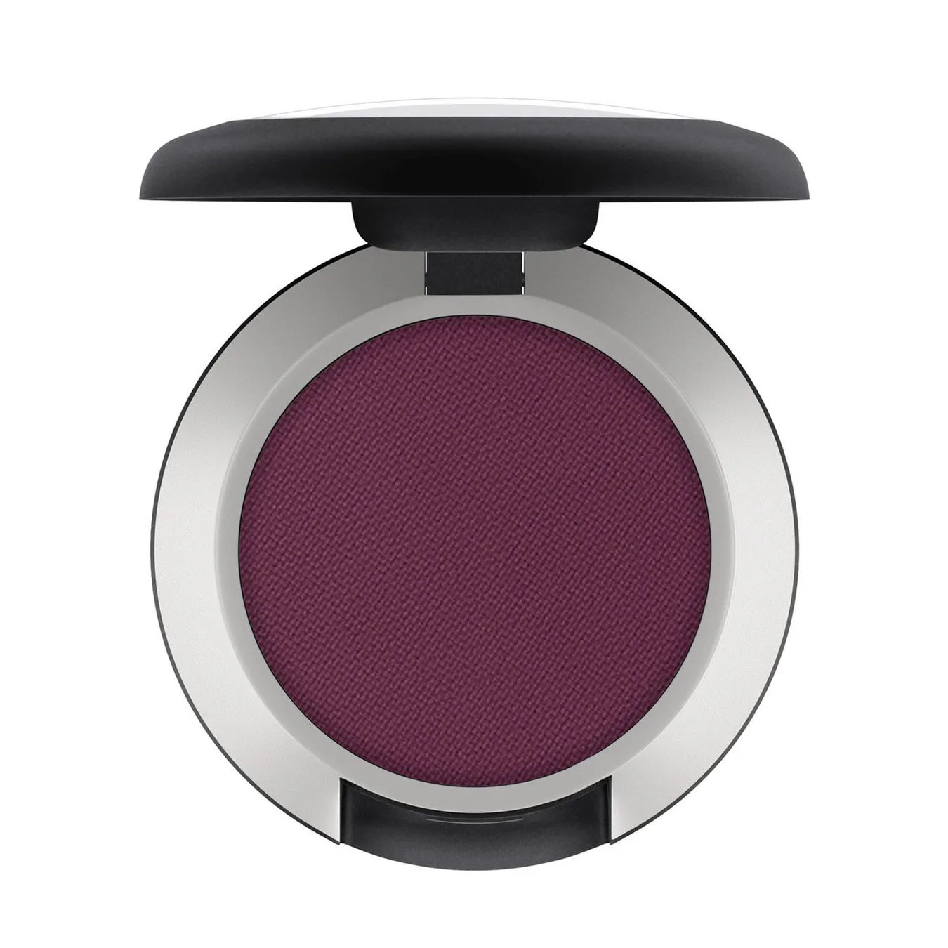 M•A•C Powder Kiss Soft Matte Eye ShadowBest of Me