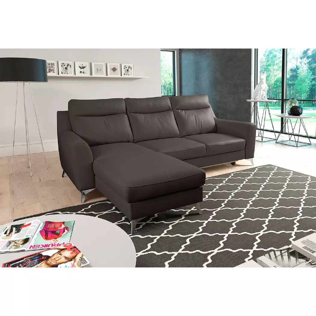 Ecksofa Gio
