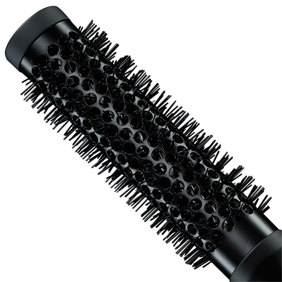 ghd The Blow Dryer Ceramic Brush 25mm size 1