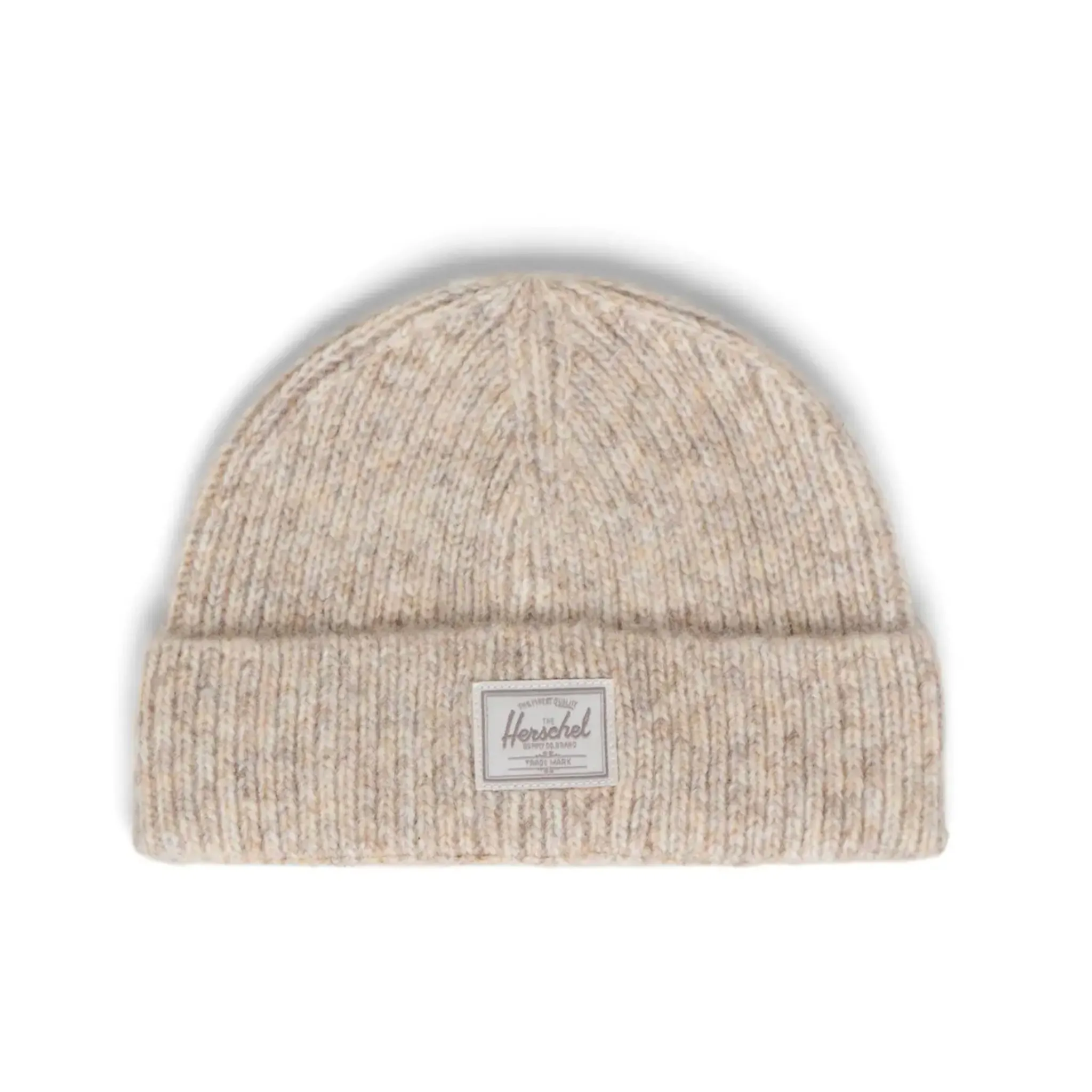Herschel Supply Co Tuque Beige Elmer 6-18mois