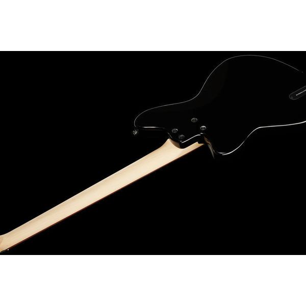 Ibanez TMB100-TFB Talman Bass
