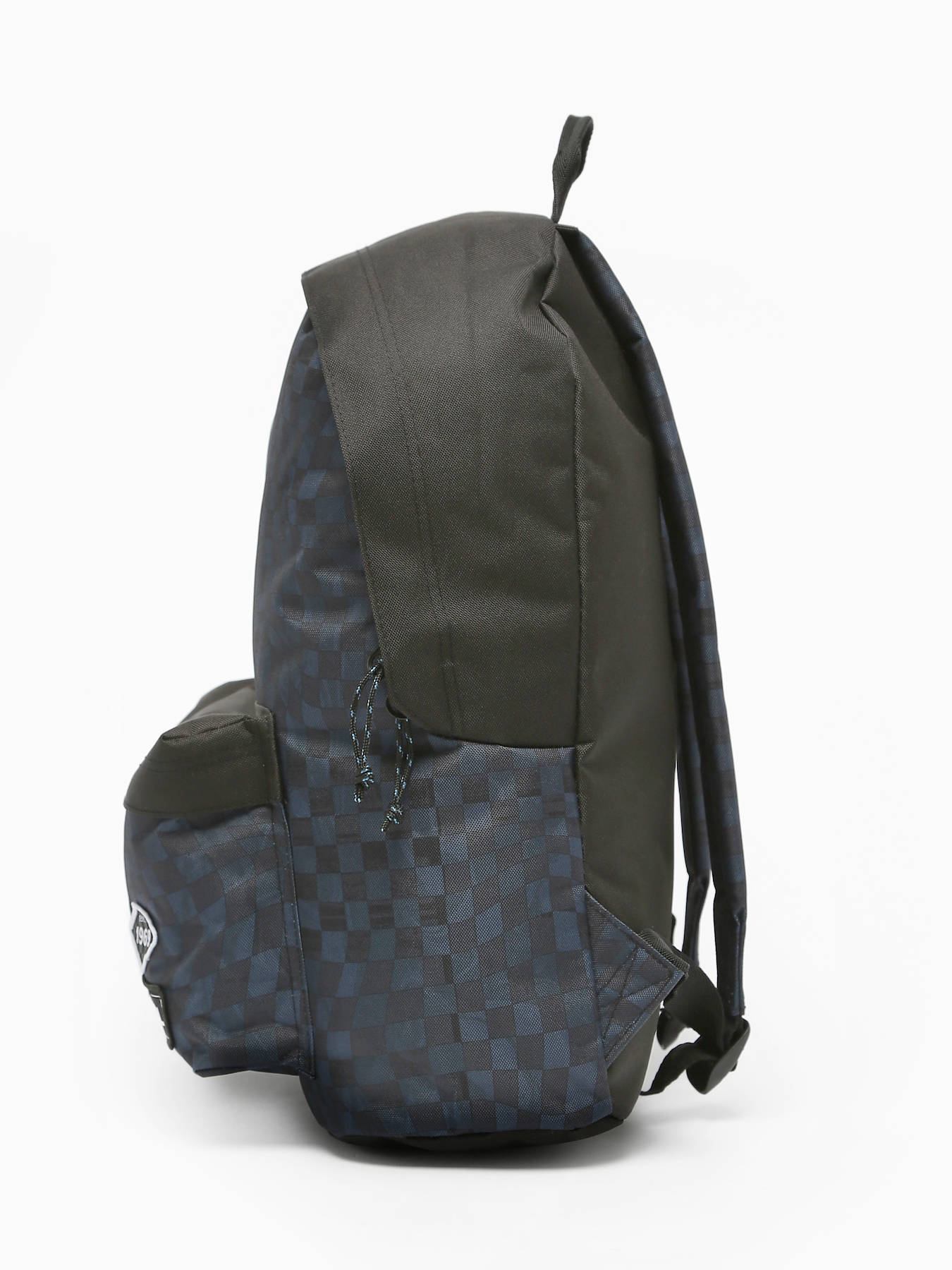 Sac  dos 1 compartiment RIP CURL