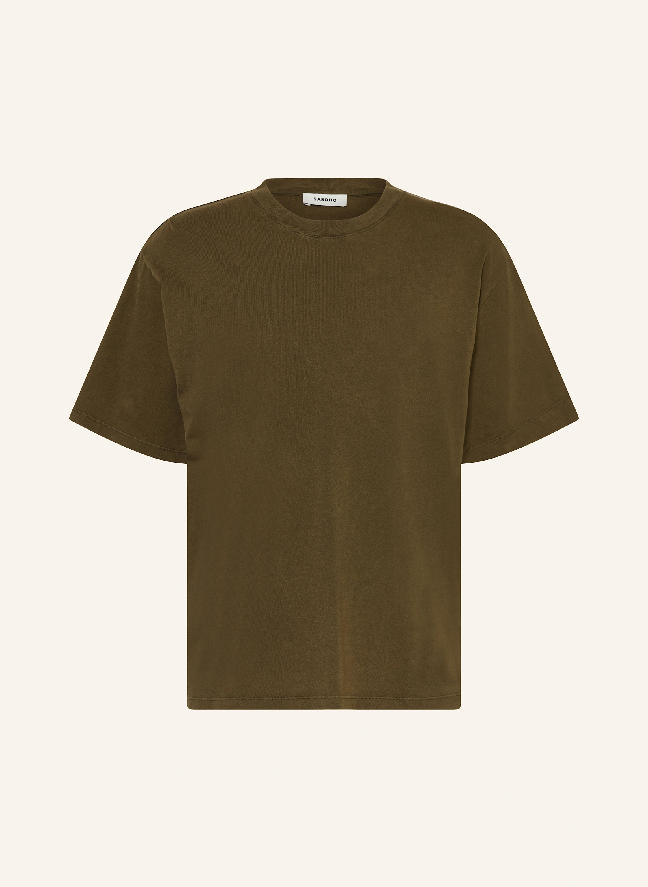 SANDRO T-Shirt