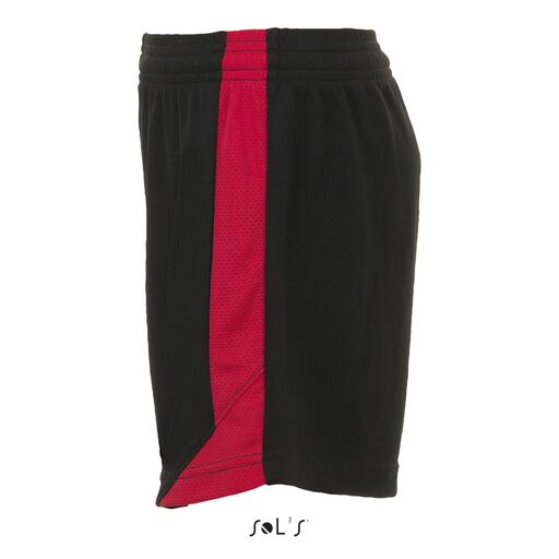 Calça Curto Sols Olímpica