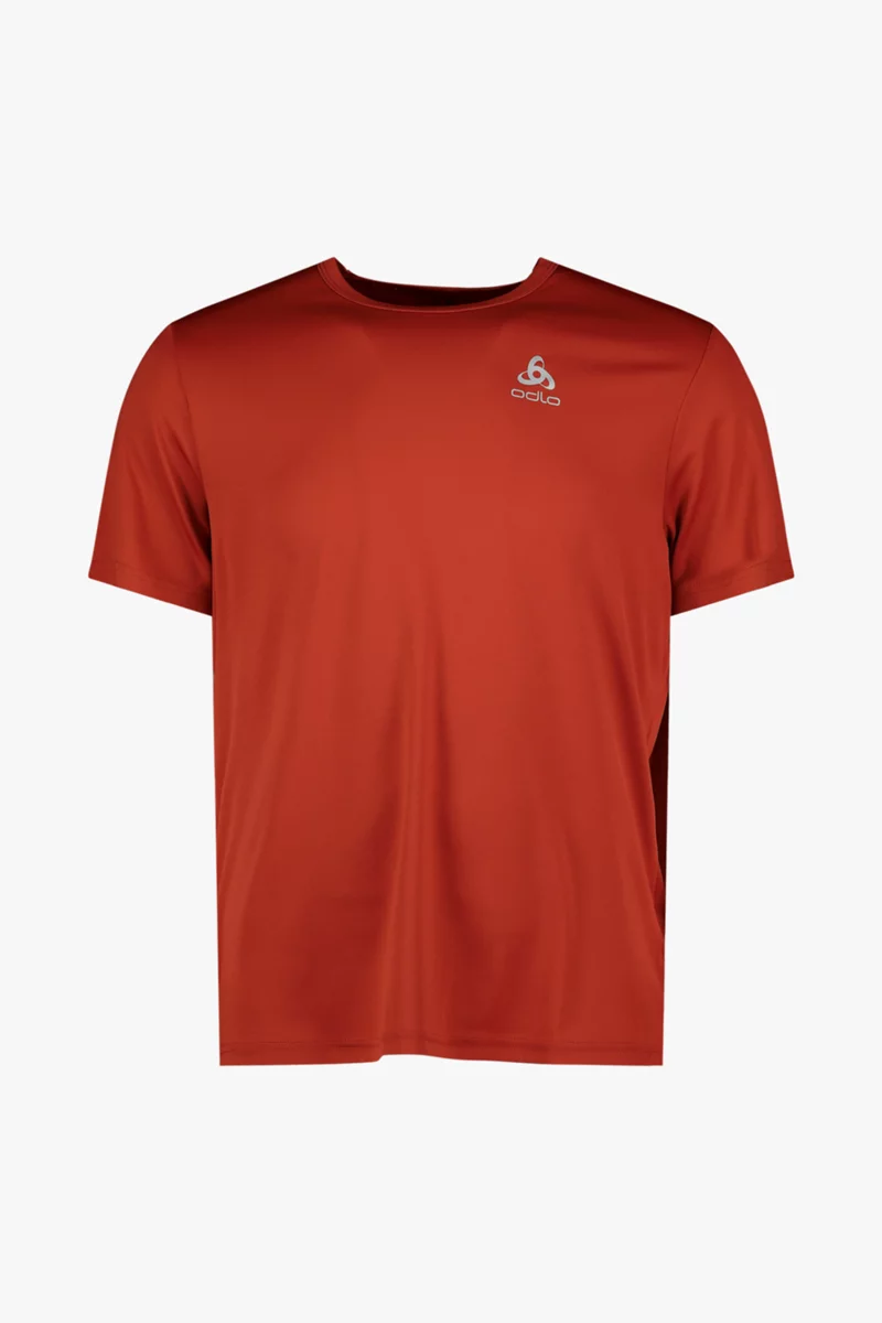 Odlo Cardada Herren T-Shirt