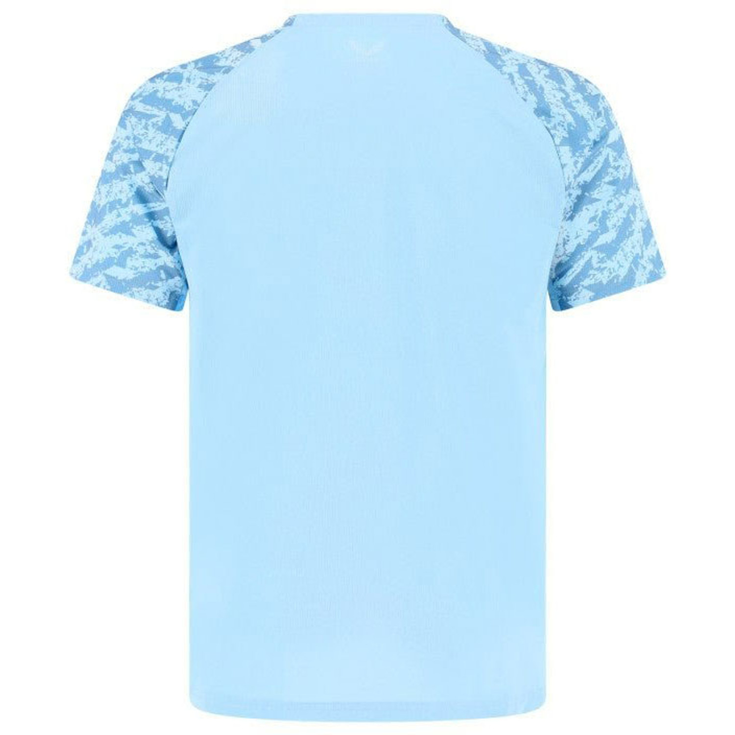 Castore Club Brugge Training Shirt 2025/2026