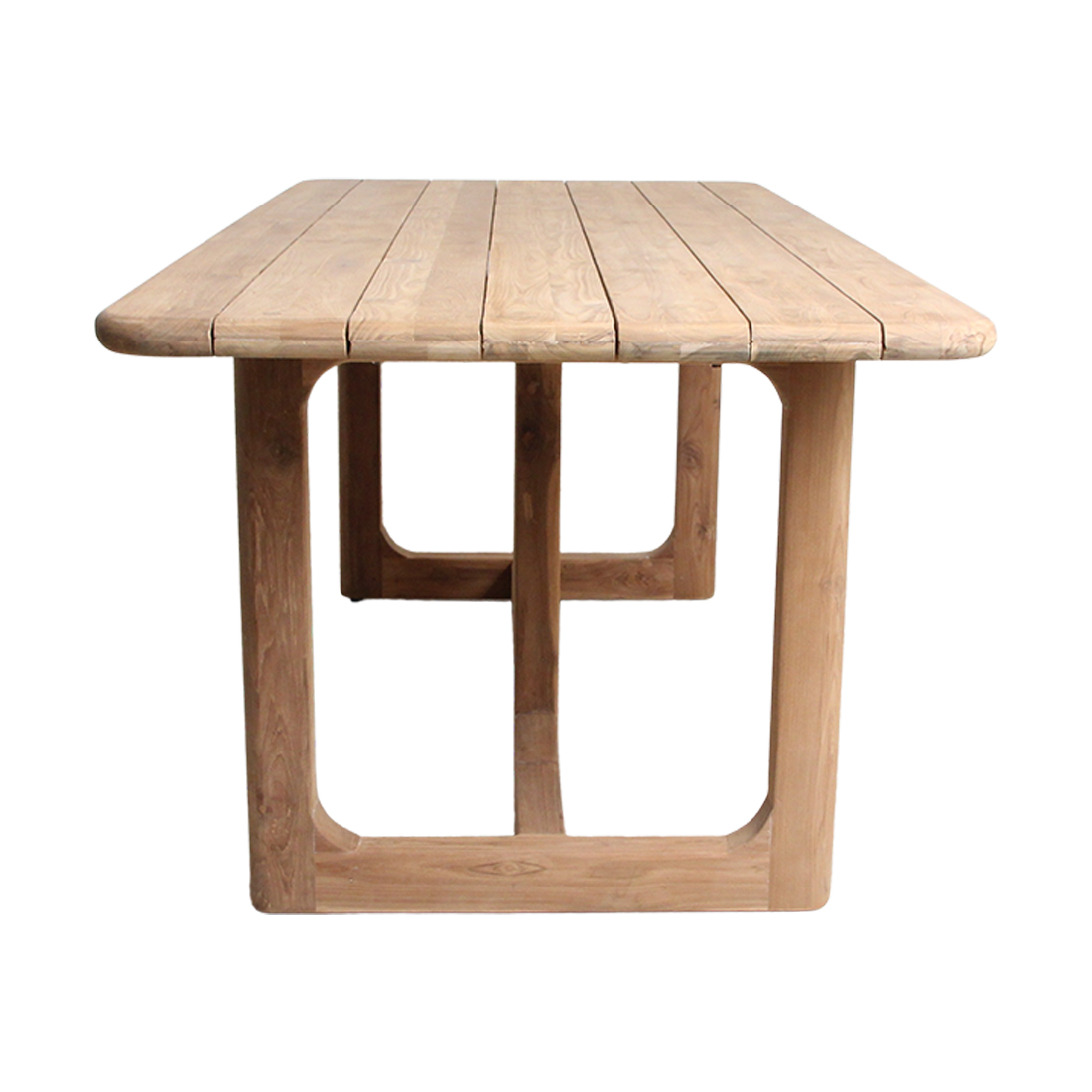 Outdoor tafel Primavera TATW100