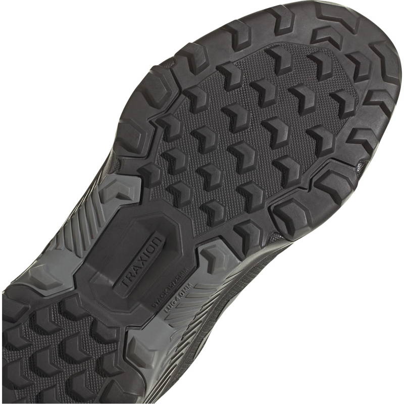 adidas Terrex Eastrail 2 Rain Ready Vandresko Dame