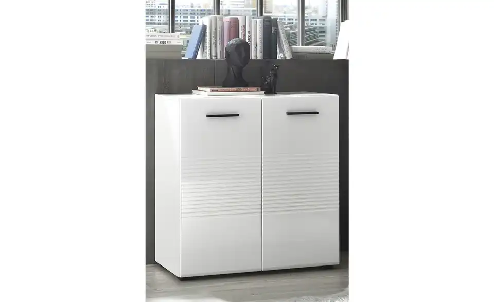 Kommode Buin 80 cm 0 Stück