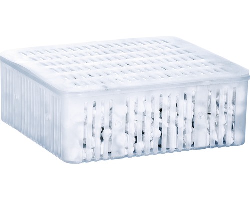 Filtermedium JUWEL Cirax Compact / Bioflow 3.0