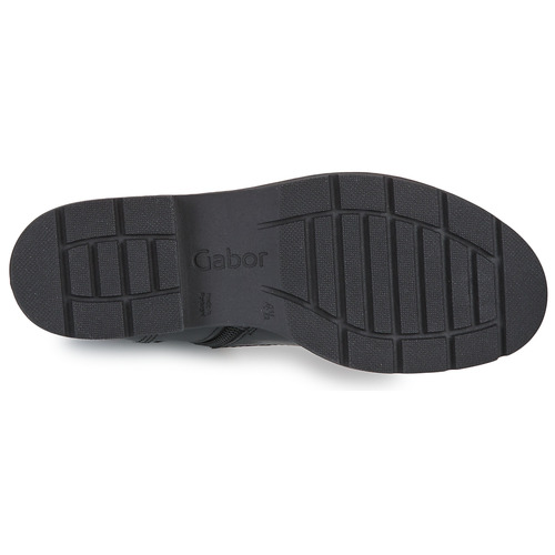 Gabor - 3465127 - Noir