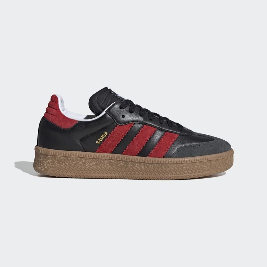 Adidas Original Samba XLG Shoes