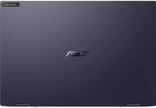 ASUS ExpertBook B5302FEA-LG0400R Intel® Core™ i7 i7-1165G7 Hybride (2-in-1) 33,8 cm (13.3
