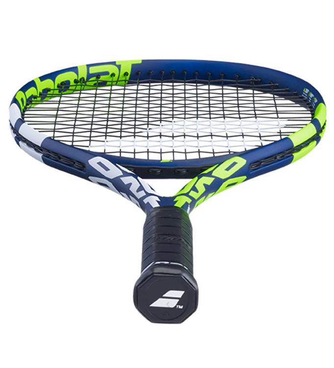 Babolat Boost Drive Tennisracket