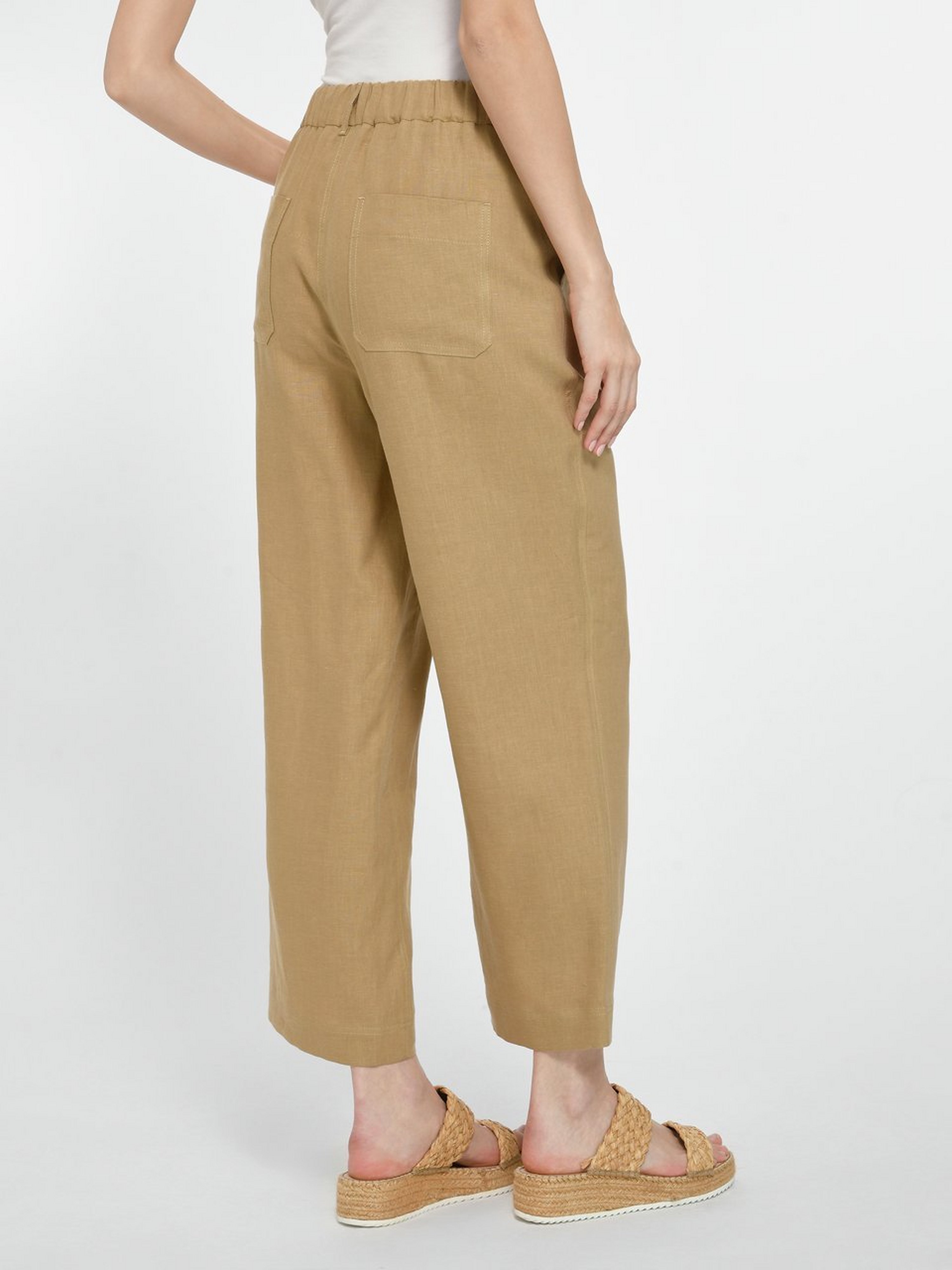 7/8-Hose