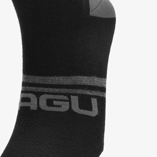 Agu Essencial