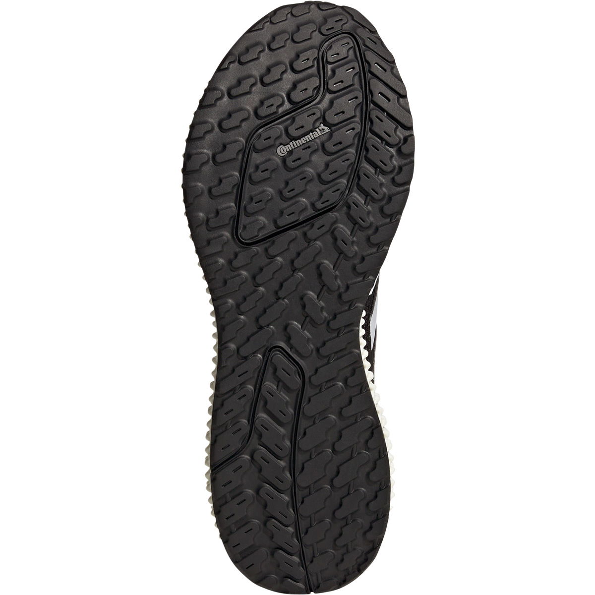adidas 4DFWD 2 Løbesko Dame