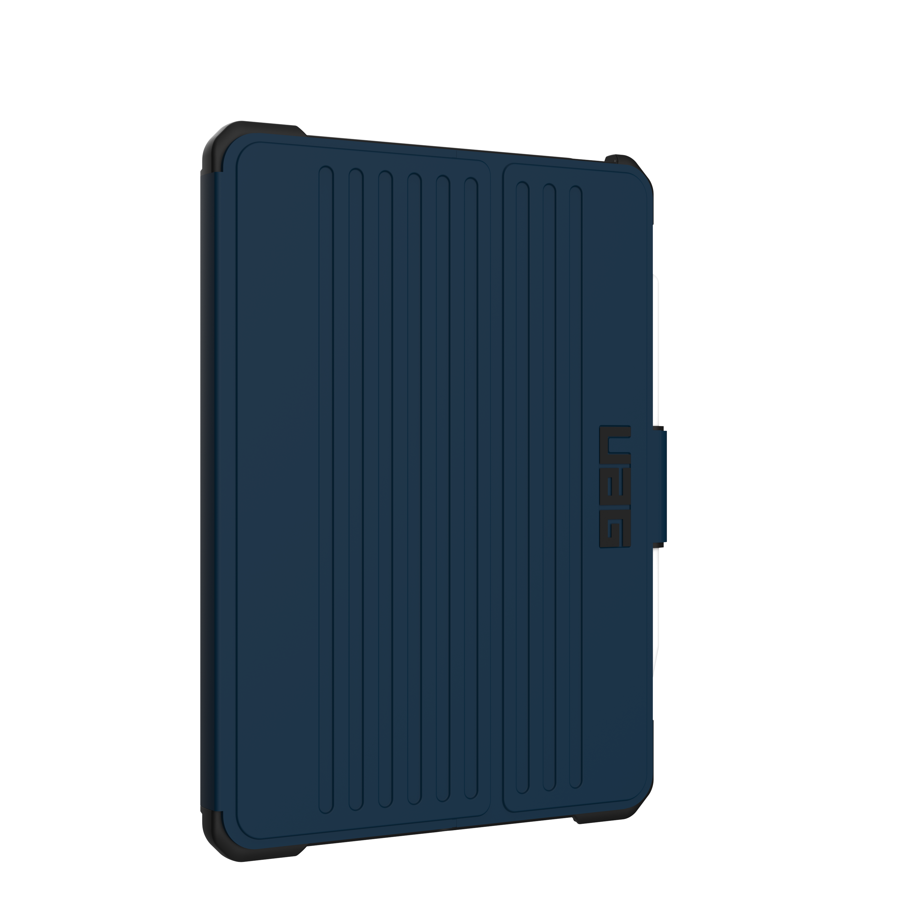 iPad A16 11“ (2025) / iPad 10.9