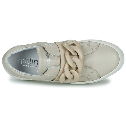Meline - PF1500 - Beige