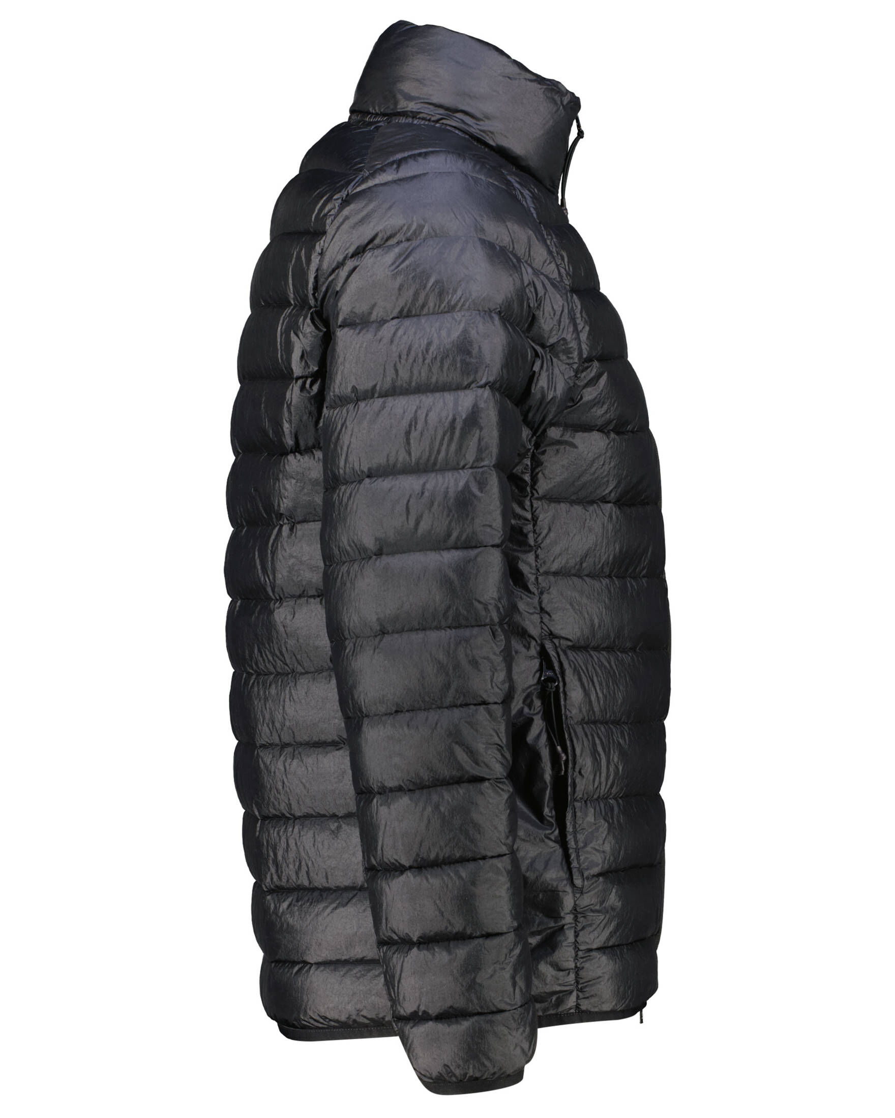 Stone Island| Herren Daunenjacke