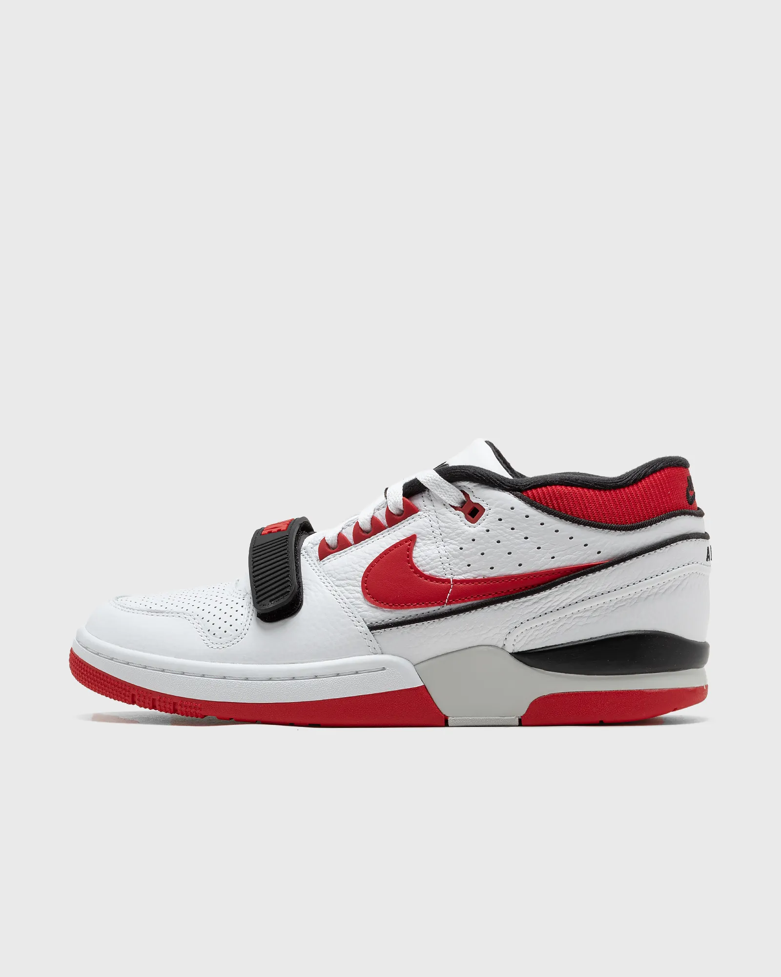 Nike Nike Air Alpha Force 88 'Chicago'