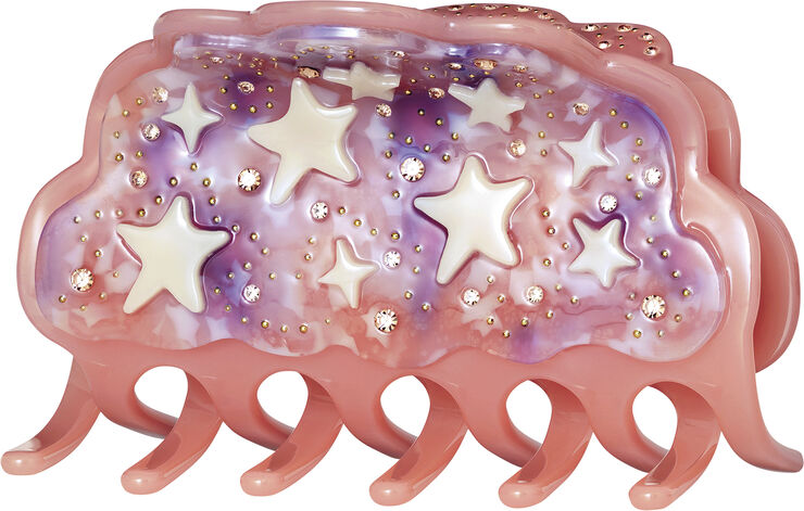 Maanesten Asteria Flamingo Pink Multicolor