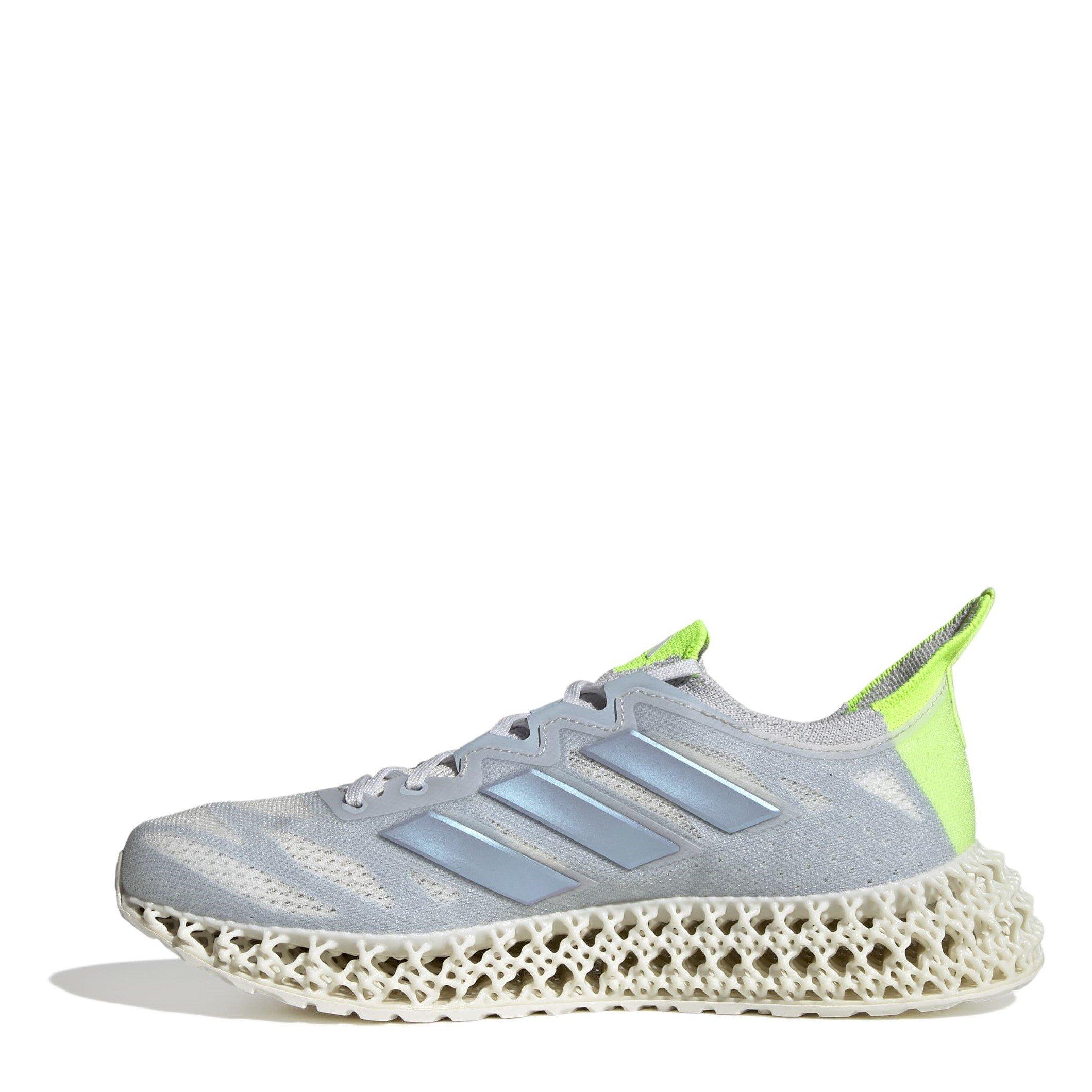 adidas 4DFWD 3 Running Shoes