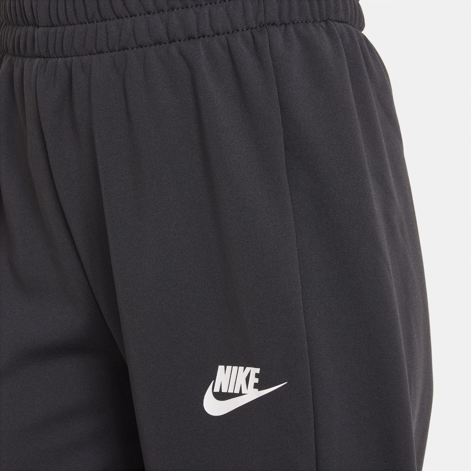 Nike NSW Poly Tracksuit Juniors