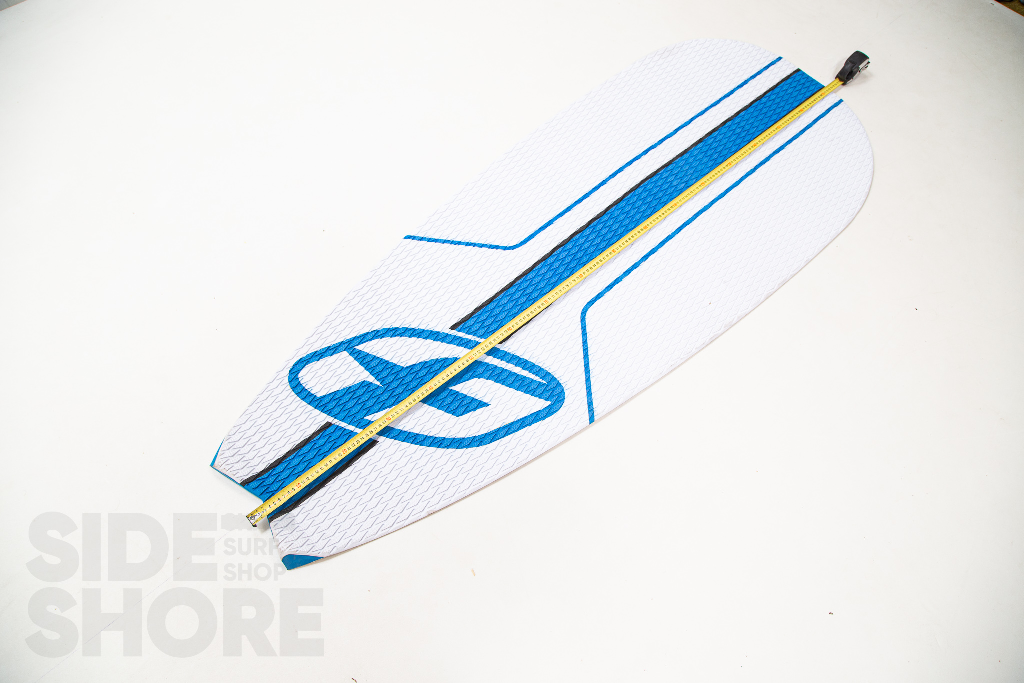 F.one Pads SUP F.one Manawa 2016 - XL