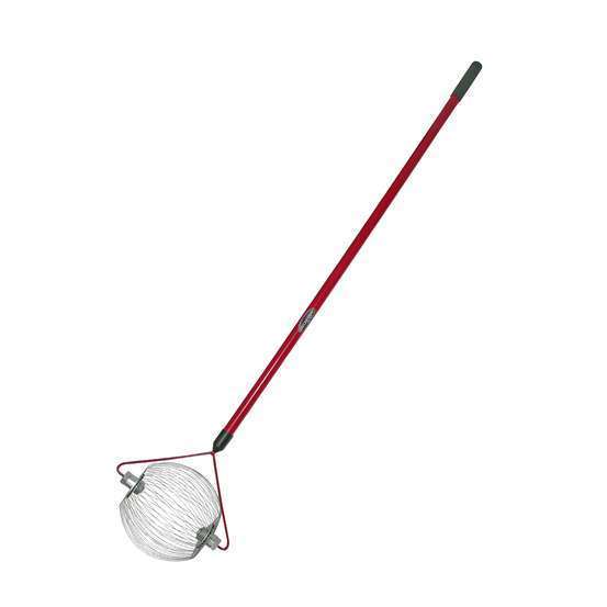RAMASS' NOIX emmanché Hauteur totale 1,20M