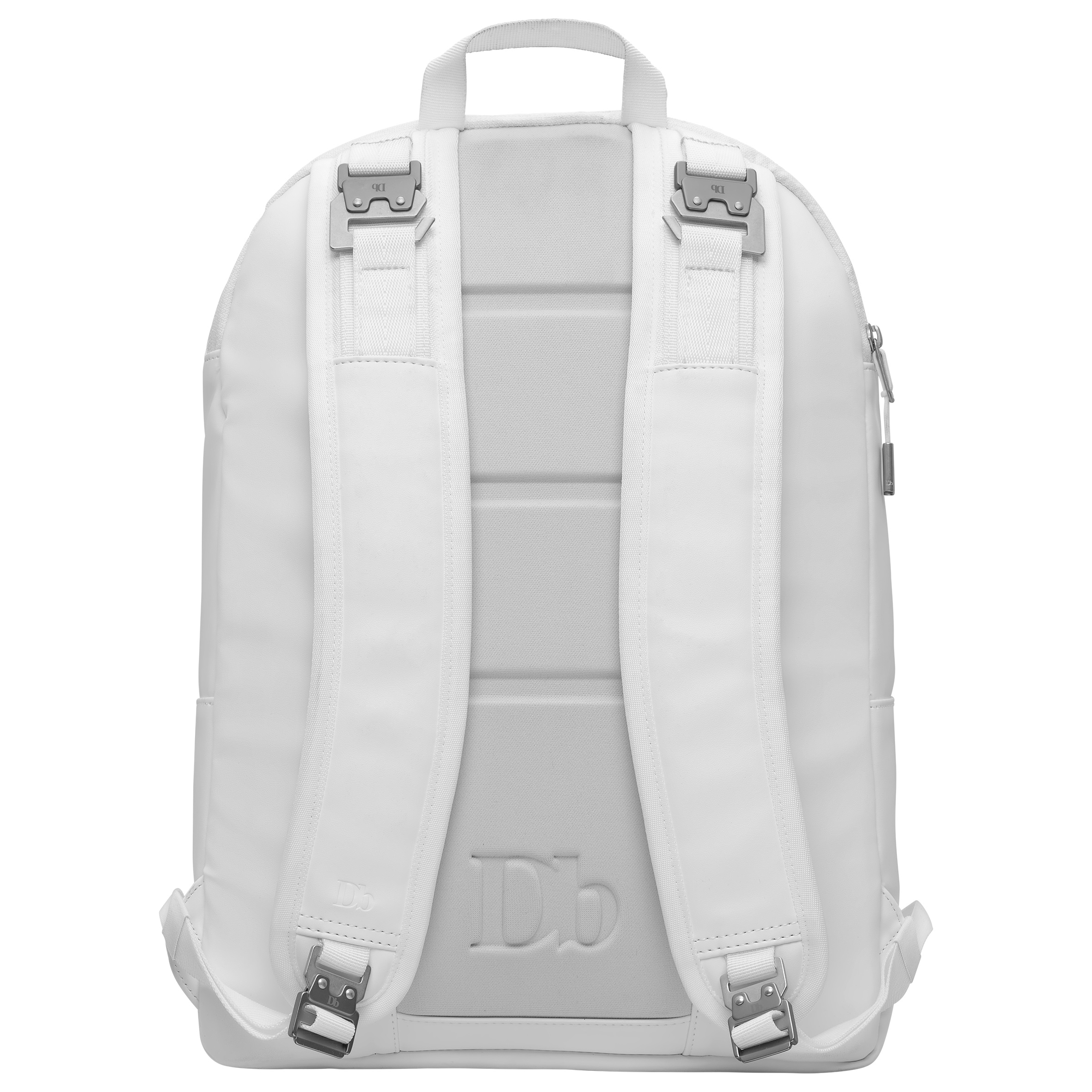 The Avenue U02/White