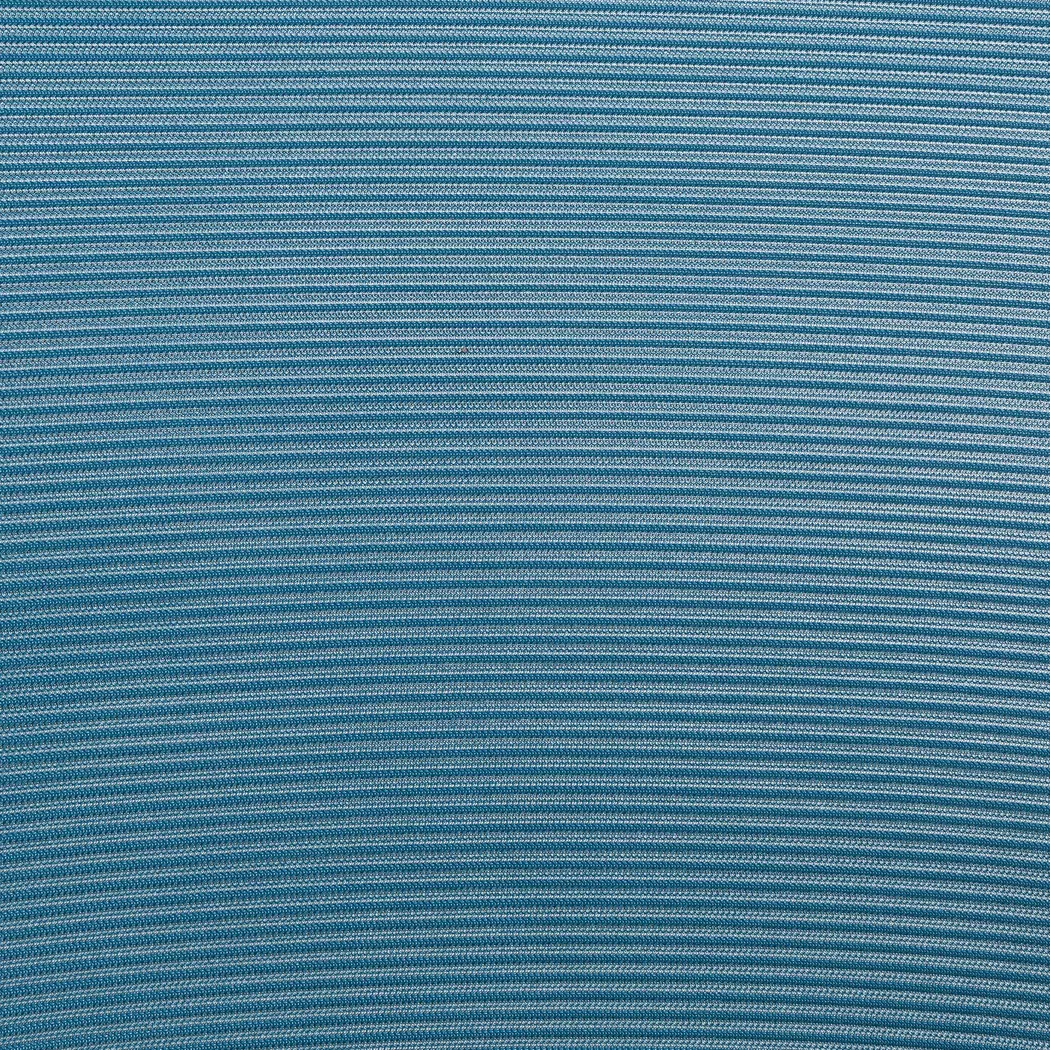 Drehstuhl Coimbra