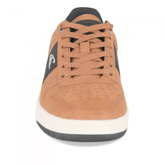 Baskets MARRON O NEILL