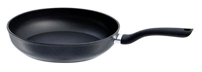 Fissler Pfanne CENIT 20cm CENIT