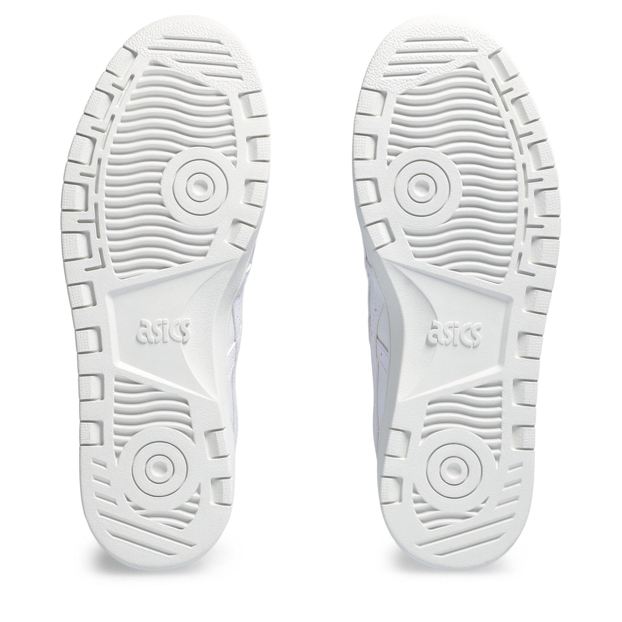 Asics Asics Japan S Low-Top Trainers Unisex Adults