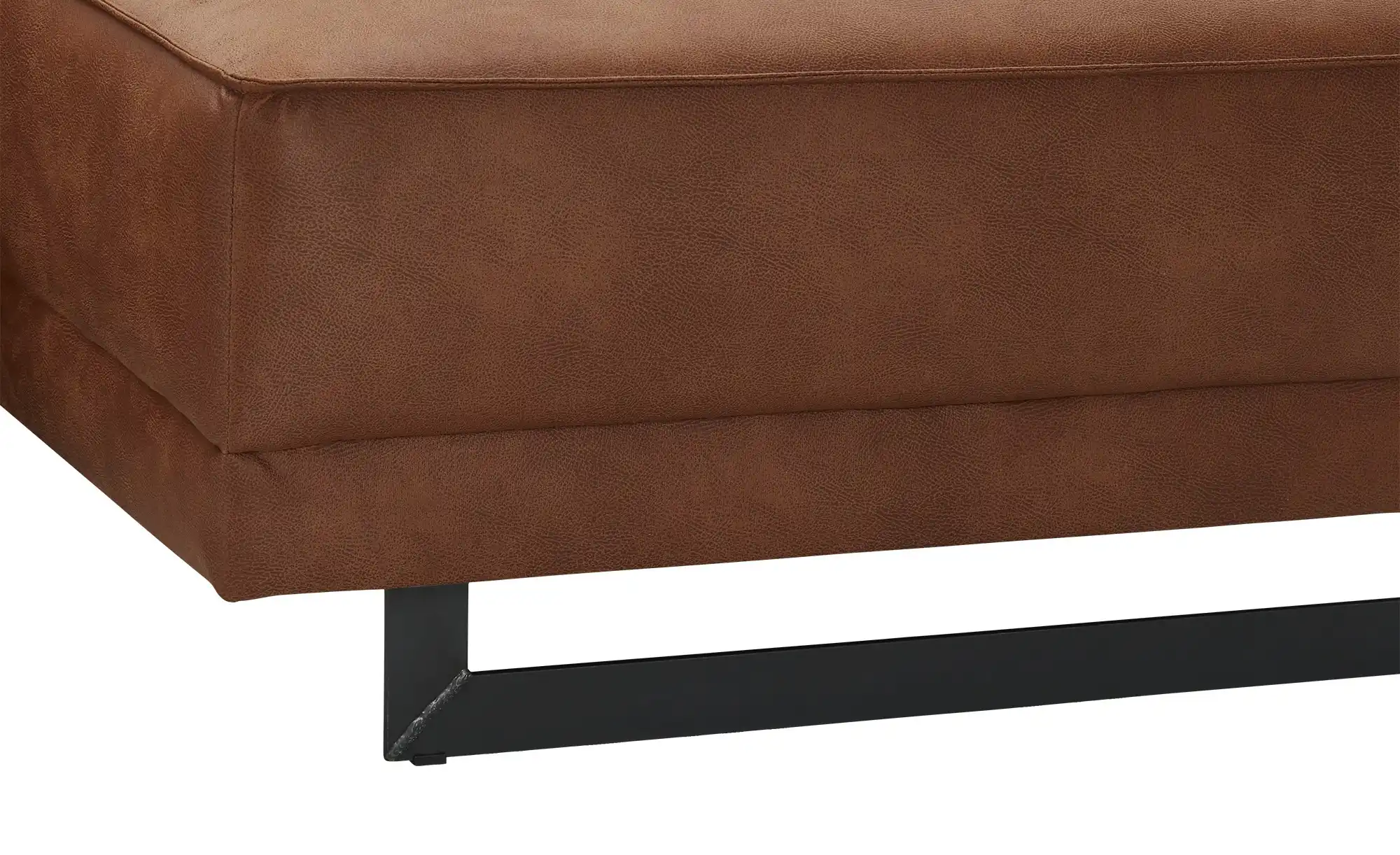 SOHO Ecksofa Sanja