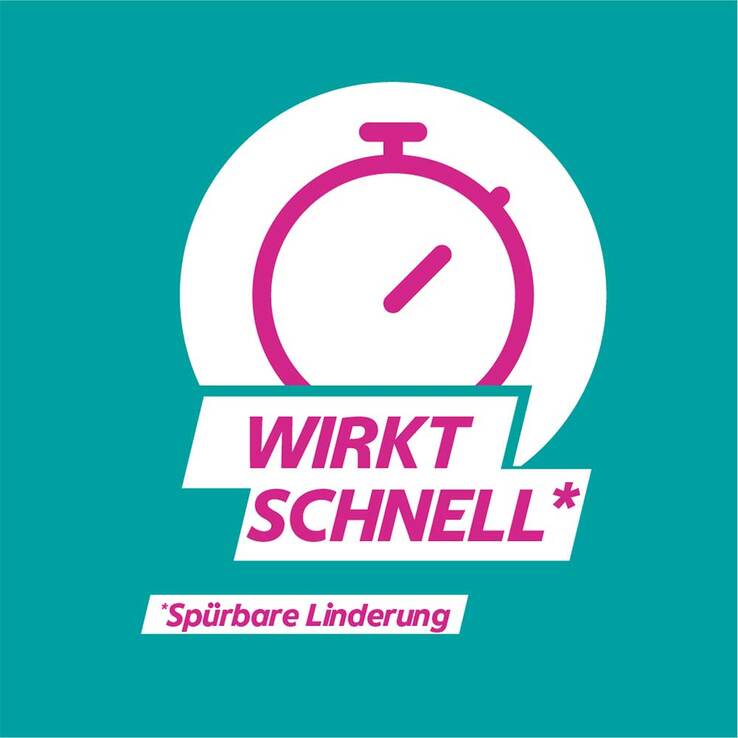 GAVISCON® Dual Suspension mit Zweifachwirkung gegen Sodbrennen, 12X10 ml