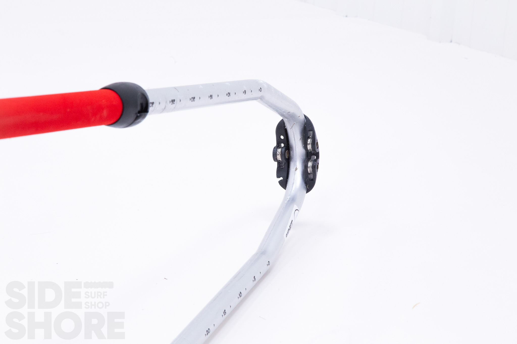 Bic Sport / Tahe Wish One Design - 205/255 - 293 OD #29