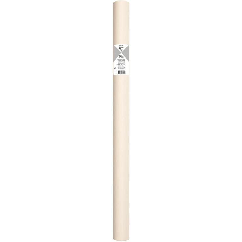 Papier de soie 50 x 75 cm - Rouleau de 24 feuilles