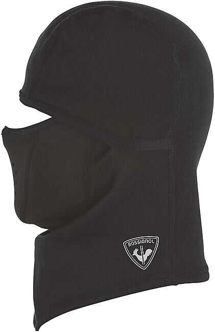 ROSSIGNOL - CAGOULE JR BALACLAVA