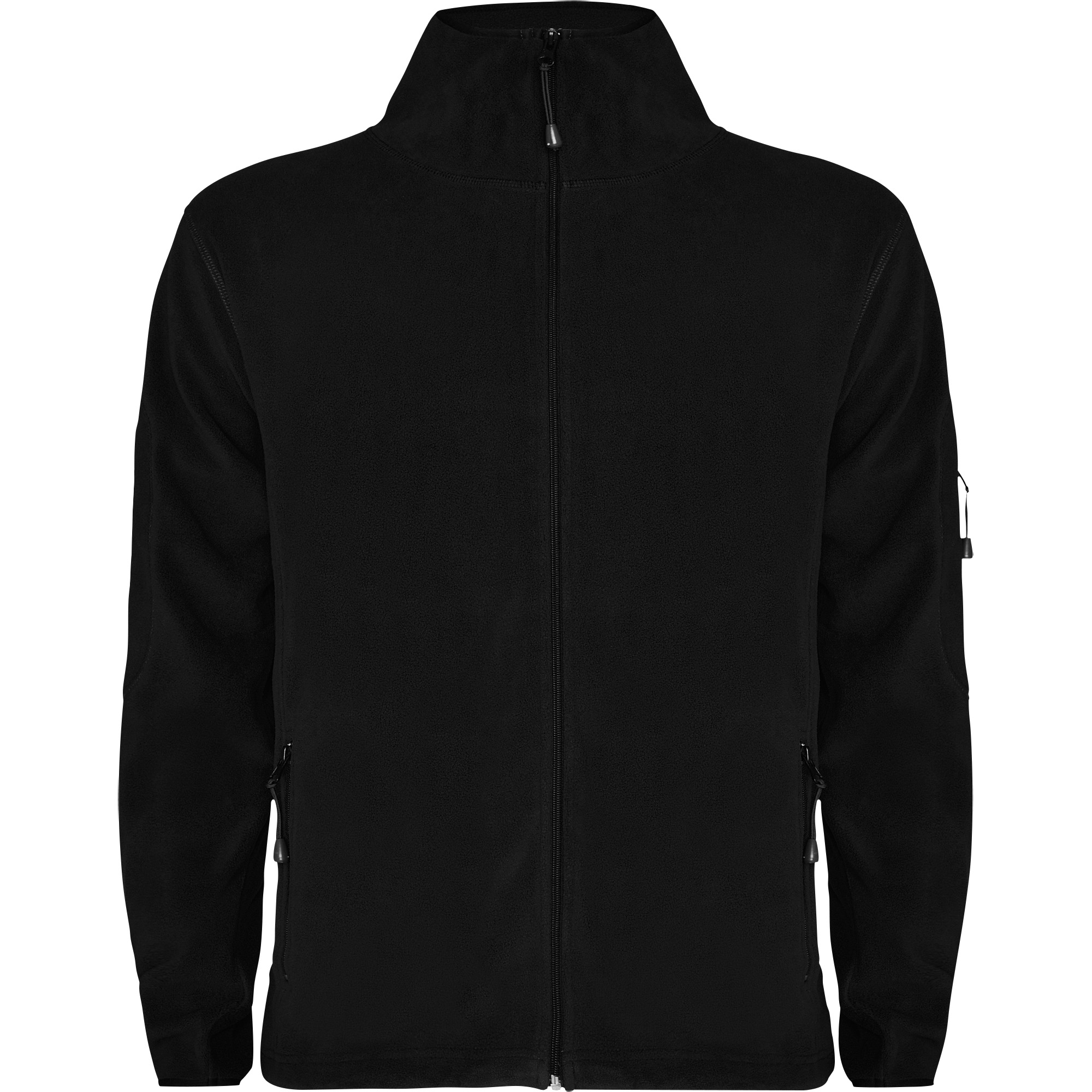 Roly SM1195 - LUCIANE Veste polaire pour le sport