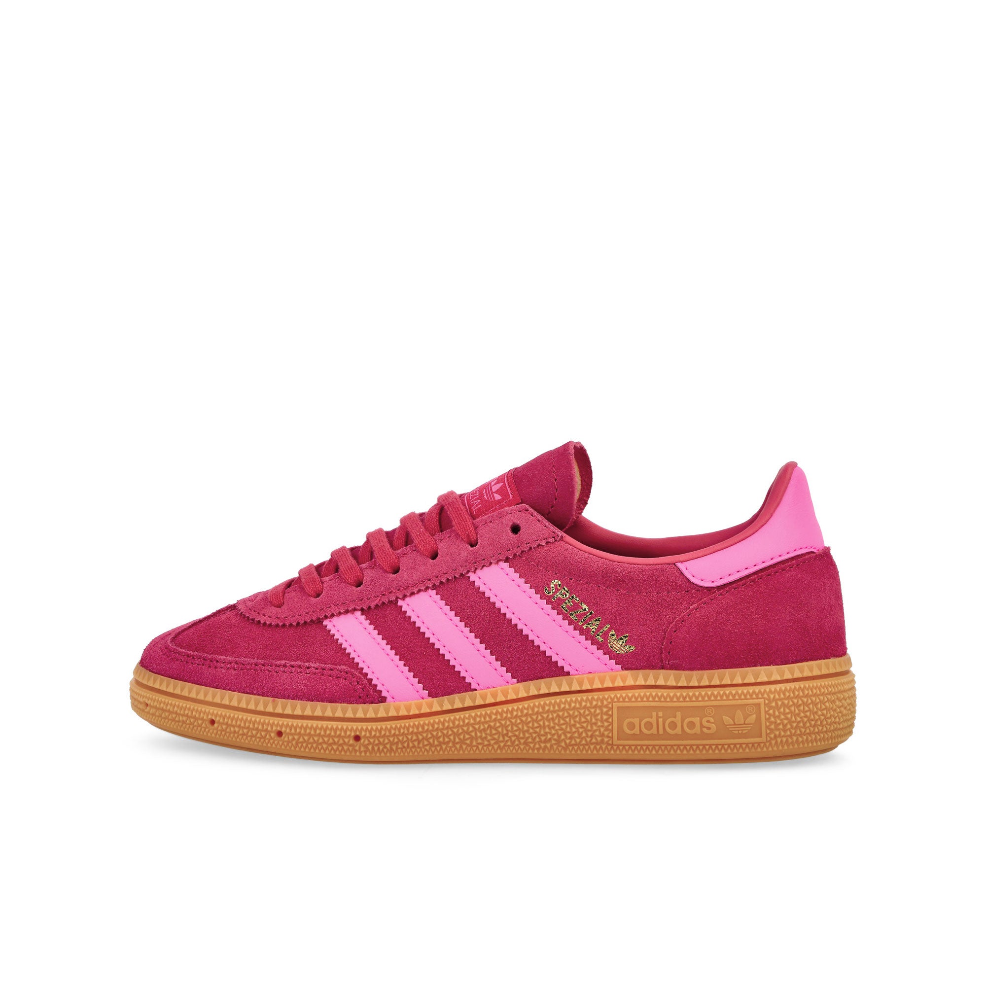 adidas<br>Handball Spezial J