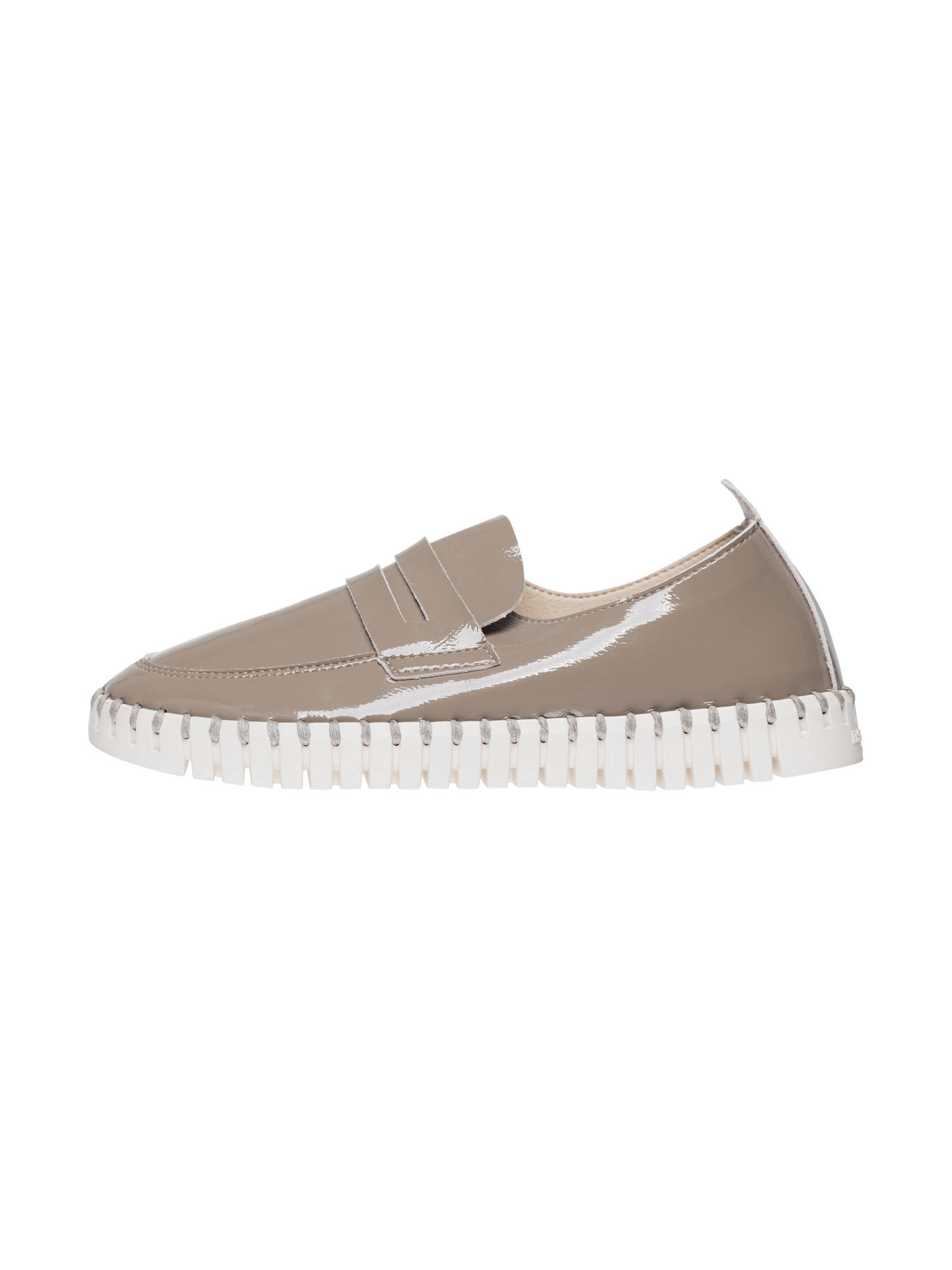 Ilse Jacobsen| Damen Sneaker TULIP3865