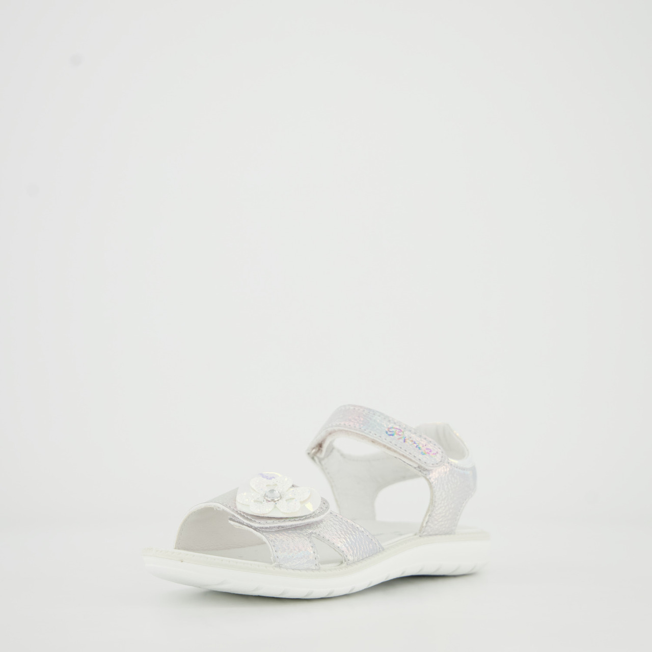 Primigi Sandalen