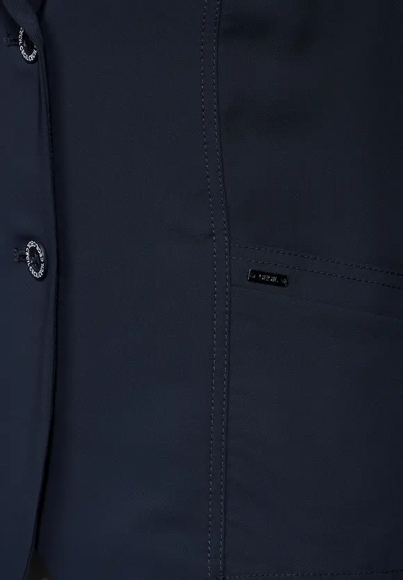 Travelware Blazer - universal blue