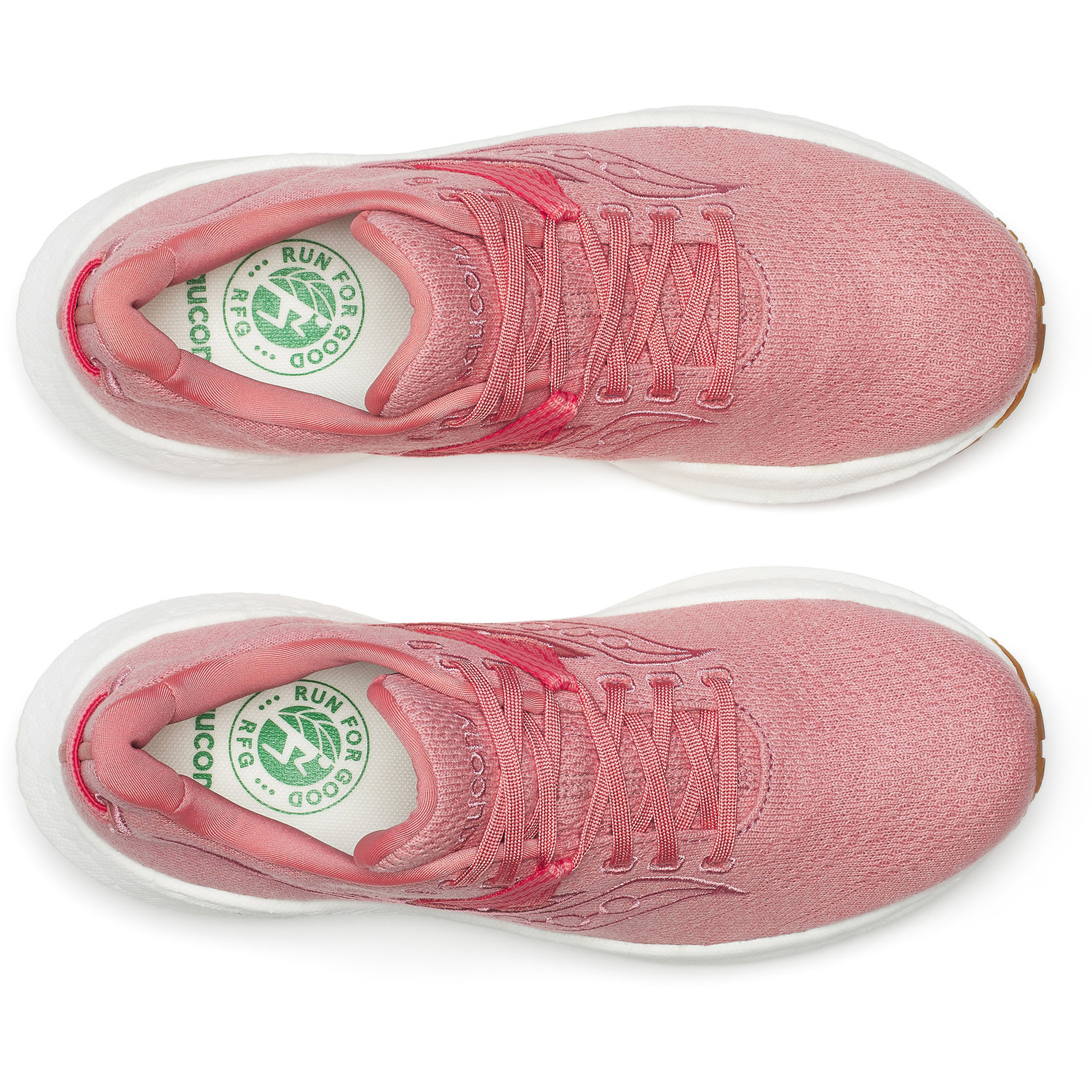 Saucony Triumph RFG Dames